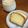はらぺこまさる's cooksnap of when they made 卵の素朴な味のパウンドケーキ.