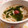 rie-tin's cooksnap of when they made ★白だしで簡単！！関西風うどん★.