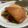 まりたま's cooksnap of when they made きいろがキレイ♪にんじんホットケーキ.