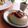 ✿maho✿'s cooksnap of when they made すぐに出来る キムチ冷奴.