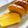 Ｒieo♪'s cooksnap of when they made 簡単しっとりパウンドケーキ.