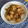 クック49L4Ho☆'s cooksnap of when they made あっさりとろとろ！鶏むね肉の親子丼.