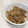 きらり流れ星's cooksnap of when they made おつまみにもご飯にも♪鶏と牛蒡の甘辛炒め.