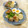 さるちゃんばなな's cooksnap of when they made 簡単 スペアリブと大根の塩煮.