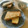 さるちゃんばなな's cooksnap of when they made 冷凍ささがきの楽ちんゴボウサラダ.