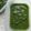 mroses's cooksnap of when they made フープロで簡単！ジェノベーゼソース.