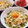 ☆あいちゃん's cooksnap of when they made ☆冷やしすき焼き風そうめん☆.
