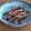 Dyna166's cooksnap of when they made 高野豆腐のおやつスティック.