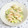 ゆづキッチン's cooksnap of when they made えびとアボガドの柚子胡椒マヨ和え.