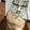 黒澤はるか's cooksnap of when they made 梅シロップで爽やか梅ジュース♪.