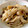 クックかずみん's cooksnap of when they made ぴり旨 ～ 万能きのこ♪.