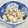 yk805's cooksnap of when they made 簡単☆カリフラワーの鰹塩昆布あえ♪.