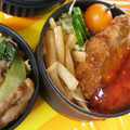 Cookingmam's cooksnap of when they made 無駄使いなし✿大根の皮だけきんぴら.