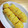 きみもも116's cooksnap of when they made とうもろこし-QC使用-.