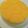 _____YU's cooksnap of when they made オレンジゼリー・レアチーズケーキ.