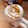 ☆あいちゃん's cooksnap of when they made キャラメルカフェマキアート.