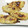 ◯usa◯'s cooksnap of when they made あじのマスタードマヨ焼き.