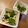 BiwacoJune's cooksnap of when they made つるつる・簡単　豆腐とめかぶのおかず.