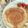 nagachan❀'s cooksnap of when they made お絵描きパンケーキ.
