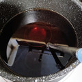 ちなゆきなママ's cooksnap of when they made 基本の蒲焼きのたれ.