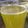 IHクッカー's cooksnap of when they made 父の日に！「泡立て不要」簡単ビールゼリー.