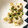 ベティ３'s cooksnap of when they made ちくわと青のり粉チーズのマヨソテー.
