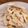 きほchanママ's cooksnap of when they made レンチンで簡単♫れんこんとツナマヨサラダ.