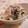 rie-tin's cooksnap of when they made ☆新たまねぎとイカのマヨマヨ☆.