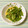 puniＫ's cooksnap of when they made 絹さやの卵とじ.