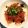 Coちむ's cooksnap of when they made ネギトロ(マグロ)のタレ　ユッケ風.