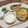 学校給食管理栄養士's cooksnap of when they made 骨ごと食べられる【イワシの梅煮】.