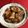クックトコトコ♪'s cooksnap of when they made 【圧力鍋】柔らかトロトロ豚の角煮.