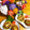 SpringMm's cooksnap of when they made 塩昆布とオクラで生おからのしっとりお焼き.