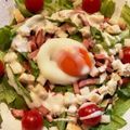 ☆ドキンちゃん☆”'s cooksnap of when they made 調理師直伝!!レンジで簡単温泉卵.