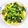 クック6U7INU☆'s cooksnap of when they made もちもち♪小松菜チヂミ.
