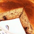 フジヤン's cooksnap of when they made 卵白消費✨パウンドケーキ.