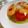 くろだぬき's cooksnap of when they made 海老・枝豆・人参のコンソメゼリー寄せ.