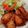 Yuuko7i's cooksnap of when they made 節約！塩タラのフリット！.