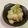 papikun's cooksnap of when they made 白菜の浅漬け✤柚子胡椒風味.