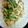 Linlyn's cooksnap of when they made アスパラと鶏胸肉のトウチマヨ炒め.