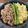 クックPCKCO5☆'s cooksnap of when they made お弁当に簡単！三色丼弁当.