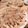 ミライさん's cooksnap of when they made 自家製で安心＊お好み焼き粉ブレンド♪.