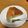 ★★ちっぴー★★'s cooksnap of when they made ホットクックでヨーグルトケーキ.