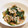 こともみ's cooksnap of when they made 豚バラとニラのサッと煮♡簡単(*^^*).
