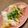まきぽっさ's cooksnap of when they made お餅リメイク！たらこバターの餅ピザ.