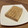 お〜ちゃんts's cooksnap of when they made 簡単！和風ミートローフ.