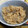 まっちゃの台所's cooksnap of when they made 五目炊き込みごはん.