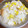 562921's cooksnap of when they made とうもろこしごはん　夏めし　コーンごはん.