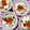 ふたごゆき's cooksnap of when they made ♡きゅうりとちくわの梅マヨネーズサラダ♡.