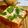 ✳︎izumi✳︎'s cooksnap of when they made バジル&ベーコンのチーズトースト♪.